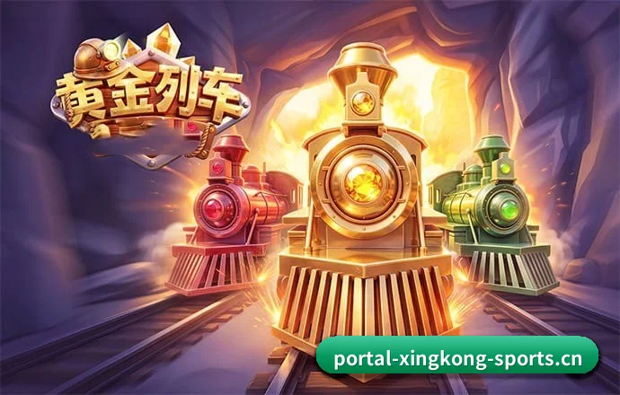 整合五大核心功能入口，打造最短赛程检索路径